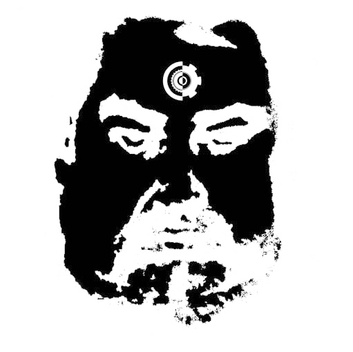 Beanflipper